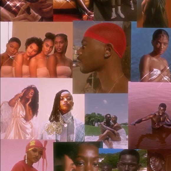 Meet your Posher, Hannah - Picture 1 of 1